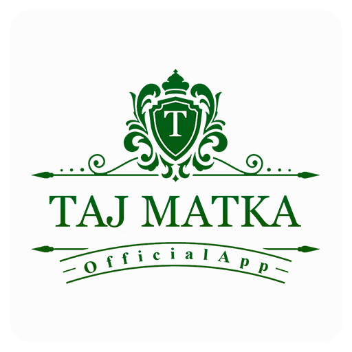 Taj Matka Official App