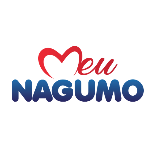 Meu Nagumo