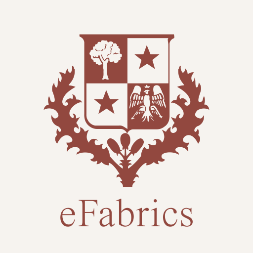 eFabrics