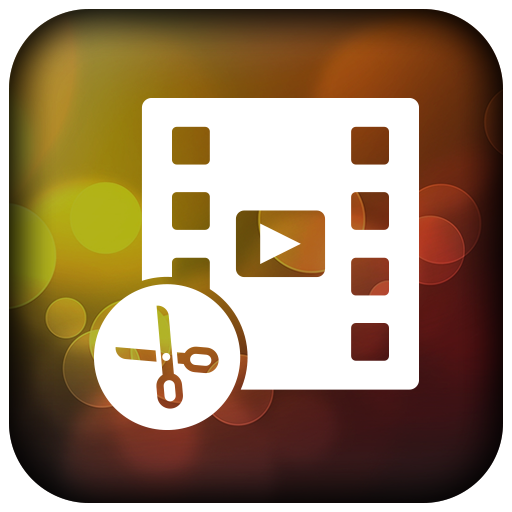 Video cutter and Editor