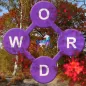 Magic Word Connect: Crossword 