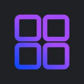 zCube: Cube Timer, Multiplayer