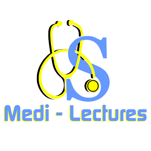 Medi - Lectures