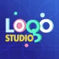 Logo Maker & Design Templates
