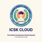 ICSK Cloud