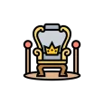 로드 오브 히어로즈 쿠폰