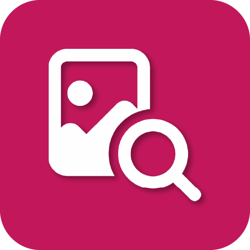 Reverse Image Search Pro