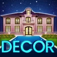 Home Interior Design Games
