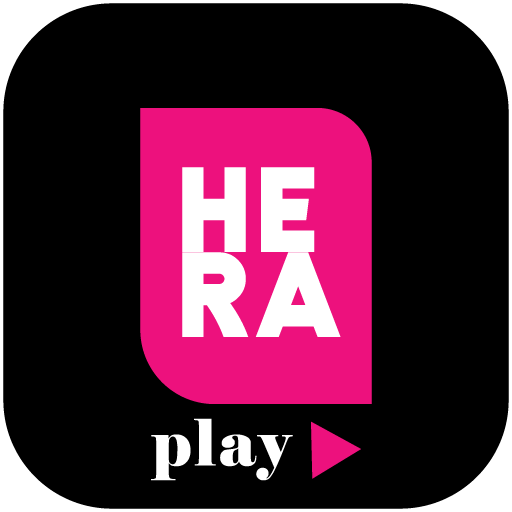 Heraplay peliculas HD guía