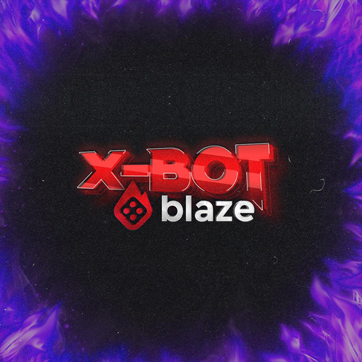 Xbot Blaze
