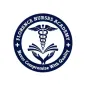 FLORENCE NURSES ACADEMY