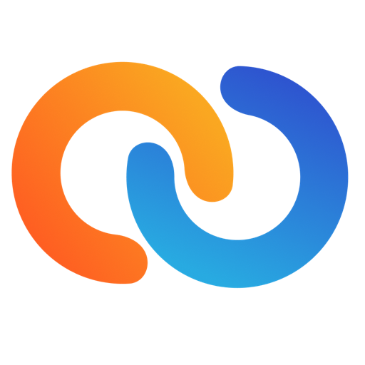 ifal - Online learning English