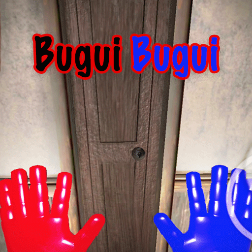 Bugui Bugui Game Guide