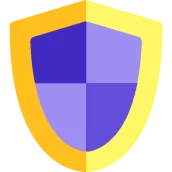 Idle Clans - MMORPG