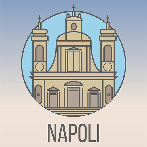 Naples Travel Guide