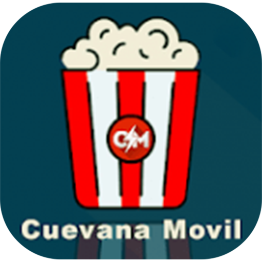 Cuevana Movil V3 Helper