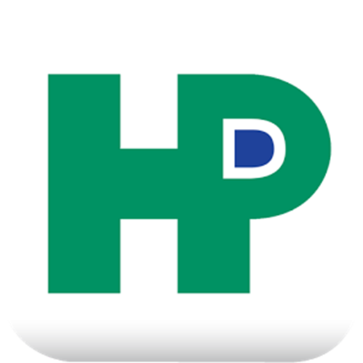 Hi-Precision