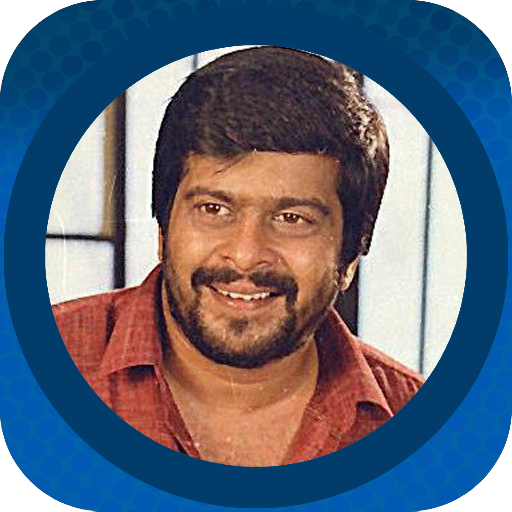 Shankar Nag Movies ,Wallpapers