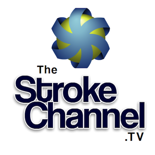 The Stroke Channel TV