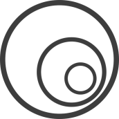 MERIDIQ Patient record system