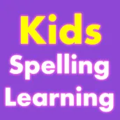 A Spelling Learning