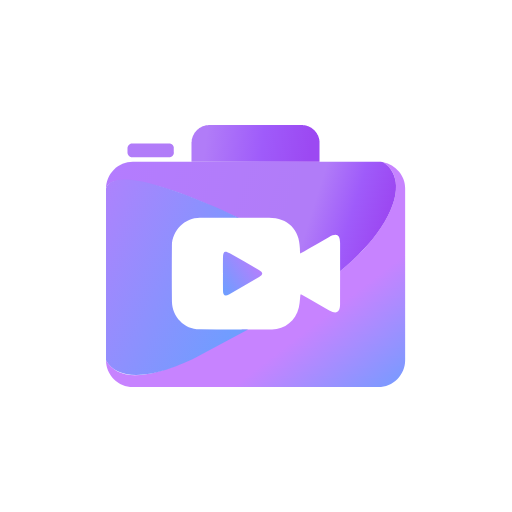 Video to Photo, Image & Frames