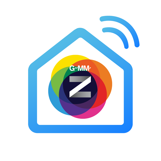 Z SmartHome