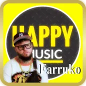 farruko songs - pepas