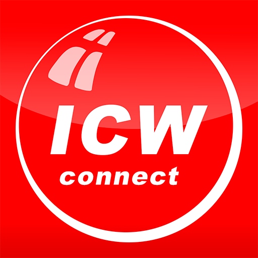 ICW: Сar Wash Self-service