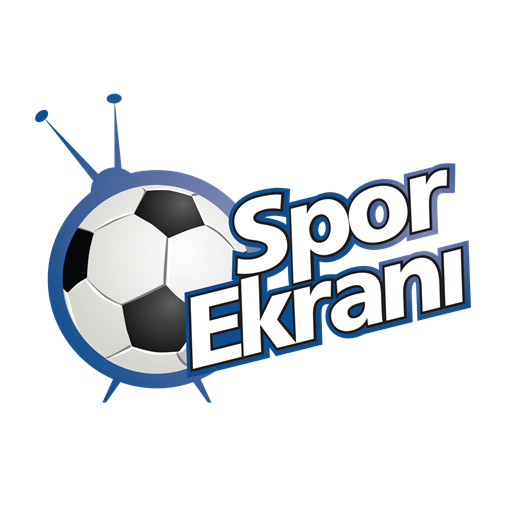 Spor Ekranı-Maç Hangi Kanalda