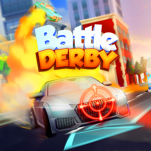 Battle Derby