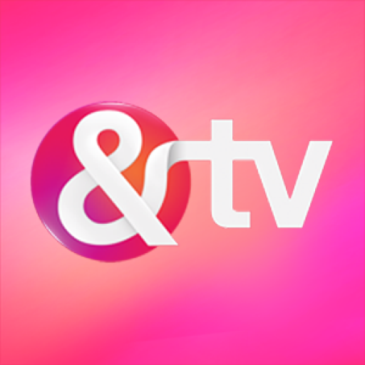 AndTV HDTV Shows & SerialsTips