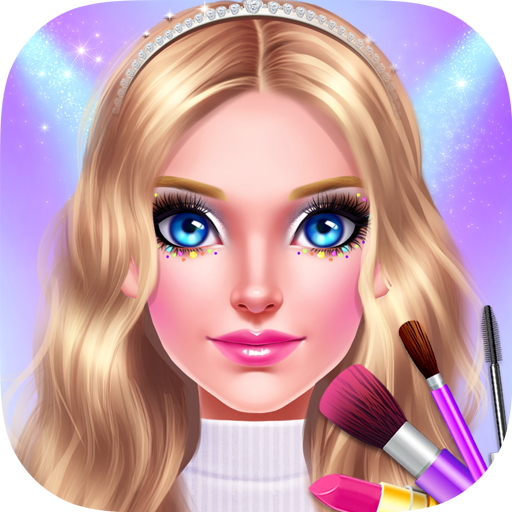 Perfect Makeup Beauty Salon