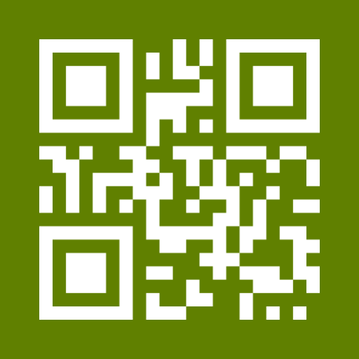 Green QR - Safe QR Code Reader