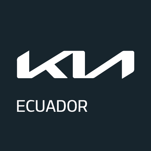 Kia Seminuevos