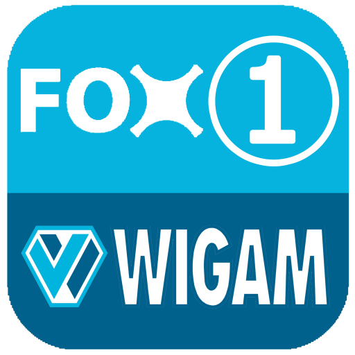FoxApp WIGAM