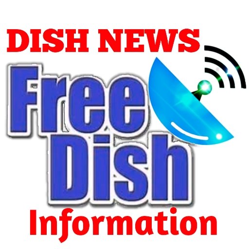 Free Dish Information and Upda