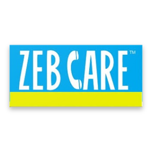 Zebcare