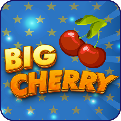 Ruletas - Mundo Tragamonedas