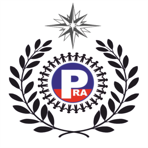 Public Rights Association