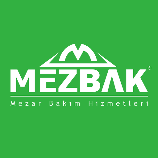 Mezbak