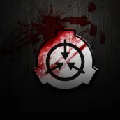 Монстры фонда scp