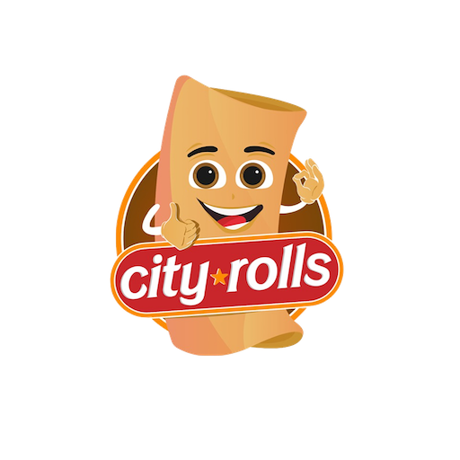 City Rolls