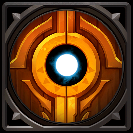 Battle Bouncers: RPG Breakers