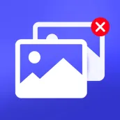Duplicate File Remover-Fixer