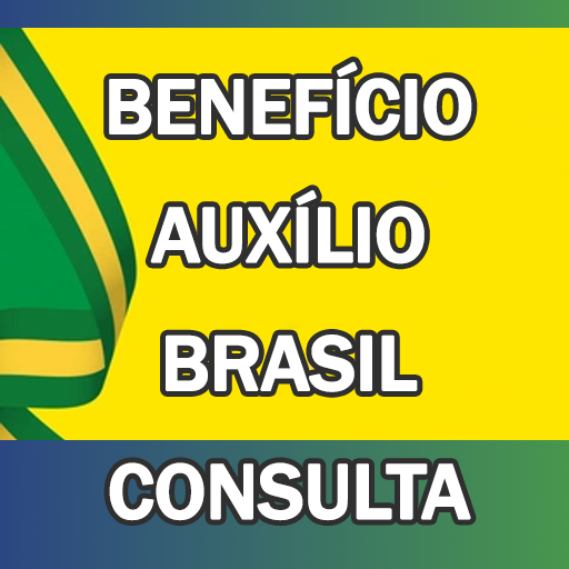 Consulta Auxílio Brasil 2022