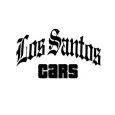 Los Santos Cars
