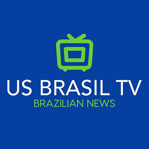 US BRASIL TV