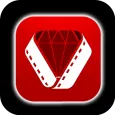 Voir Films, Séries HD - Streaming VF Guide