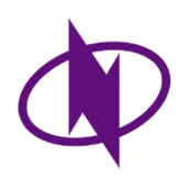 N-Client